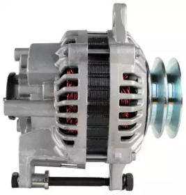 powermax 89213832